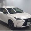 lexus nx 2017 -LEXUS 【多摩 304ｻ 235】--Lexus NX DBA-AGZ15--AGZ15-1006704---LEXUS 【多摩 304ｻ 235】--Lexus NX DBA-AGZ15--AGZ15-1006704- image 1