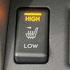 subaru forester 2015 CFJ1852896 image 7