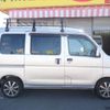 daihatsu hijet-van 2020 -DAIHATSU 【豊田 480】--Hijet Van 3BD-S321V--S321V-0469700---DAIHATSU 【豊田 480】--Hijet Van 3BD-S321V--S321V-0469700- image 38