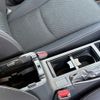 subaru impreza-wagon 2014 -SUBARU--Impreza Wagon DBA-GP7--GH7-084621---SUBARU--Impreza Wagon DBA-GP7--GH7-084621- image 13