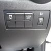 mazda demio 2016 quick_quick_DBA-DJ3FS_DJ3FS-155691 image 9