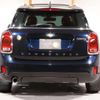 mini mini-others 2020 -BMW 【名変中 】--BMW Mini YU15T--03L93471---BMW 【名変中 】--BMW Mini YU15T--03L93471- image 12