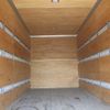 isuzu elf-truck 2020 -ISUZU--Elf 2RG-NPR88AN--NPR88-7004432---ISUZU--Elf 2RG-NPR88AN--NPR88-7004432- image 9