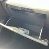 mazda demio 2015 -MAZDA--Demio LDA-DJ5AS--DJ5AS-102675---MAZDA--Demio LDA-DJ5AS--DJ5AS-102675- image 14