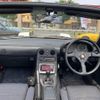 mazda eunos-roadster 1994 quick_quick_E-NA8C_NA8C-300282 image 2