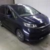 honda freed 2020 quick_quick_6BA-GB5_3121963 image 1