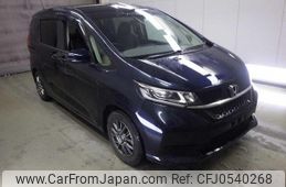 honda freed 2020 quick_quick_6BA-GB5_3121963