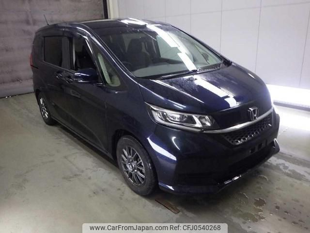 honda freed 2020 quick_quick_6BA-GB5_3121963 image 1