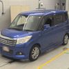 suzuki solio 2015 -SUZUKI--Solio MA36S-106970---SUZUKI--Solio MA36S-106970- image 1