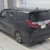 toyota alphard 2020 -TOYOTA 【名古屋 370ﾏ 108】--Alphard 3BA-AGH30W--AGH30-9009962---TOYOTA 【名古屋 370ﾏ 108】--Alphard 3BA-AGH30W--AGH30-9009962- image 11