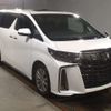 toyota alphard 2021 -TOYOTA--Alphard 3BA-AGH30W--AGH30-9036111---TOYOTA--Alphard 3BA-AGH30W--AGH30-9036111- image 4