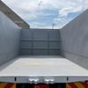 isuzu forward 2017 CFJ1685417 image 14
