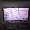 subaru impreza 2014 CFJ1031026 image 7