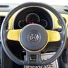 volkswagen the-beetle 2015 -VOLKSWAGEN--VW The Beetle 16CBZ--FM628745---VOLKSWAGEN--VW The Beetle 16CBZ--FM628745- image 19