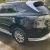 toyota harrier 2014 -TOYOTA--Harrier DBA-ZSU60W--ZSU60-0035708---TOYOTA--Harrier DBA-ZSU60W--ZSU60-0035708- image 3