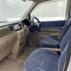 honda stepwagon 2002 -HONDA--Stepwgn LA-RF3--RF3-1053019---HONDA--Stepwgn LA-RF3--RF3-1053019- image 13