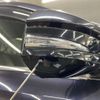 toyota harrier 2019 AF-ZSU60-0175405 image 27