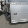 hino ranger 2012 -HINO--Hino Ranger LKG-FE7JMAG--FE7JMA-10330---HINO--Hino Ranger LKG-FE7JMAG--FE7JMA-10330- image 14