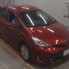 toyota prius-α 2018 CFJ1862823 image 9