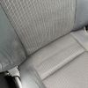 suzuki swift 2013 -SUZUKI 【名変中 】--Swift ZC72S--309332---SUZUKI 【名変中 】--Swift ZC72S--309332- image 8