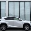 lexus nx 2015 -LEXUS--Lexus NX DBA-AGZ10--AGZ10-1004824---LEXUS--Lexus NX DBA-AGZ10--AGZ10-1004824- image 15