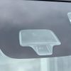 suzuki every-wagon 2016 quick_quick_DA17W_DA17W-126334 image 3