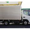 mitsubishi-fuso canter 2017 CFJ1797838 image 3
