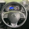 nissan dayz-roox 2018 CFJ1714261 image 11