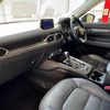mazda cx-5 2017 153 image 39