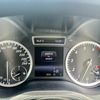 mercedes-benz b-class 2015 CARSENSOR_JP_AU6369092291 image 19