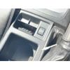 subaru impreza-g4 2014 -SUBARU--Impreza G4 DBA-GJ7--GJ7-017376---SUBARU--Impreza G4 DBA-GJ7--GJ7-017376- image 16