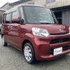 daihatsu tanto 2015 -DAIHATSU--Tanto DBA-LA600S--LA600S-0280503---DAIHATSU--Tanto DBA-LA600S--LA600S-0280503- image 4