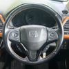 honda vezel 2016 -HONDA--VEZEL DAA-RU4--RU4-1202213---HONDA--VEZEL DAA-RU4--RU4-1202213- image 15