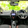 nissan note 2017 quick_quick_DAA-HE12_HE12-032278 image 8