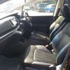 honda odyssey 2016 CFJ1786934 image 6