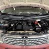 nissan moco 2016 -NISSAN--Moco DBA-MG33S--MG33S-437123---NISSAN--Moco DBA-MG33S--MG33S-437123- image 28