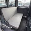 nissan caravan-van 2020 -NISSAN--Caravan Van EBD-S331V--S331V-0237660---NISSAN--Caravan Van EBD-S331V--S331V-0237660- image 18