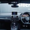 audi s3 2018 -AUDI--Audi S3 ABA-8VDJHF--WAUZZZ8V6JA077210---AUDI--Audi S3 ABA-8VDJHF--WAUZZZ8V6JA077210- image 16