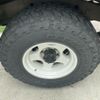 toyota land-cruiser 1997 CFJ1826097 image 14