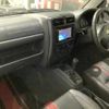 suzuki jimny 2009 TE6047 image 2