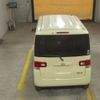 daihatsu tanto 2010 -DAIHATSU--Tanto L375S--L375S-0346284---DAIHATSU--Tanto L375S--L375S-0346284- image 7