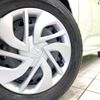 honda freed 2022 CFJ1607500 image 14