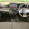 honda n-box 2014 quick_quick_JF1_JF1-1437131 image 3