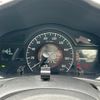nissan note 2018 -NISSAN--Note DAA-HE12--HE12-180797---NISSAN--Note DAA-HE12--HE12-180797- image 23