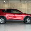 mazda cx-5 2015 -MAZDA--CX-5 LDA-KE2FW--KE2FW-209087---MAZDA--CX-5 LDA-KE2FW--KE2FW-209087- image 18