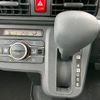 daihatsu tanto 2020 -DAIHATSU--Tanto LA650S--1026049---DAIHATSU--Tanto LA650S--1026049- image 9