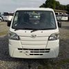daihatsu hijet-truck 2016 -DAIHATSU--Hijet Truck EBD-S510P--S510P-0086933---DAIHATSU--Hijet Truck EBD-S510P--S510P-0086933- image 42