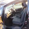 honda fit 2018 504749-RAOID:138334 image 16