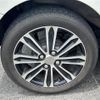 daihatsu tanto 2016 CFJ1555935 image 22