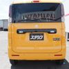 suzuki spacia 2024 quick_quick_5BD-MK33V_MK33V-202028 image 7